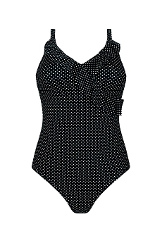 RomanticDowntown OP 1.jpg